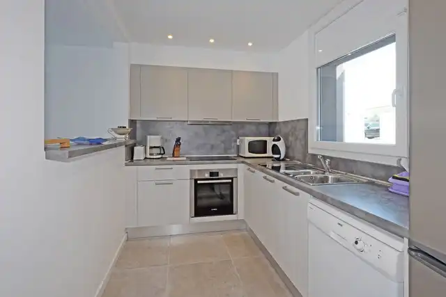 Chalet en venta en Francolí - Freser - Noguera, imagen 10