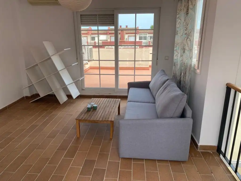 Villa mit Pool zum Verkauf in Sotogrande Costa, imagen 17