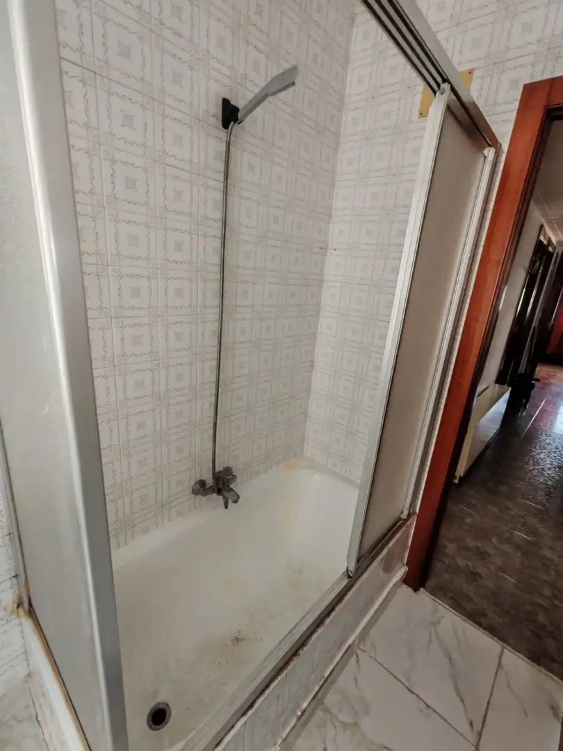 Wohnung zum Verkauf in Fajardo, imagen 16