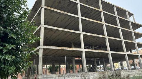 Foto 5 de Casa adosada en venda a Catalunya, Alcarràs, Lleida