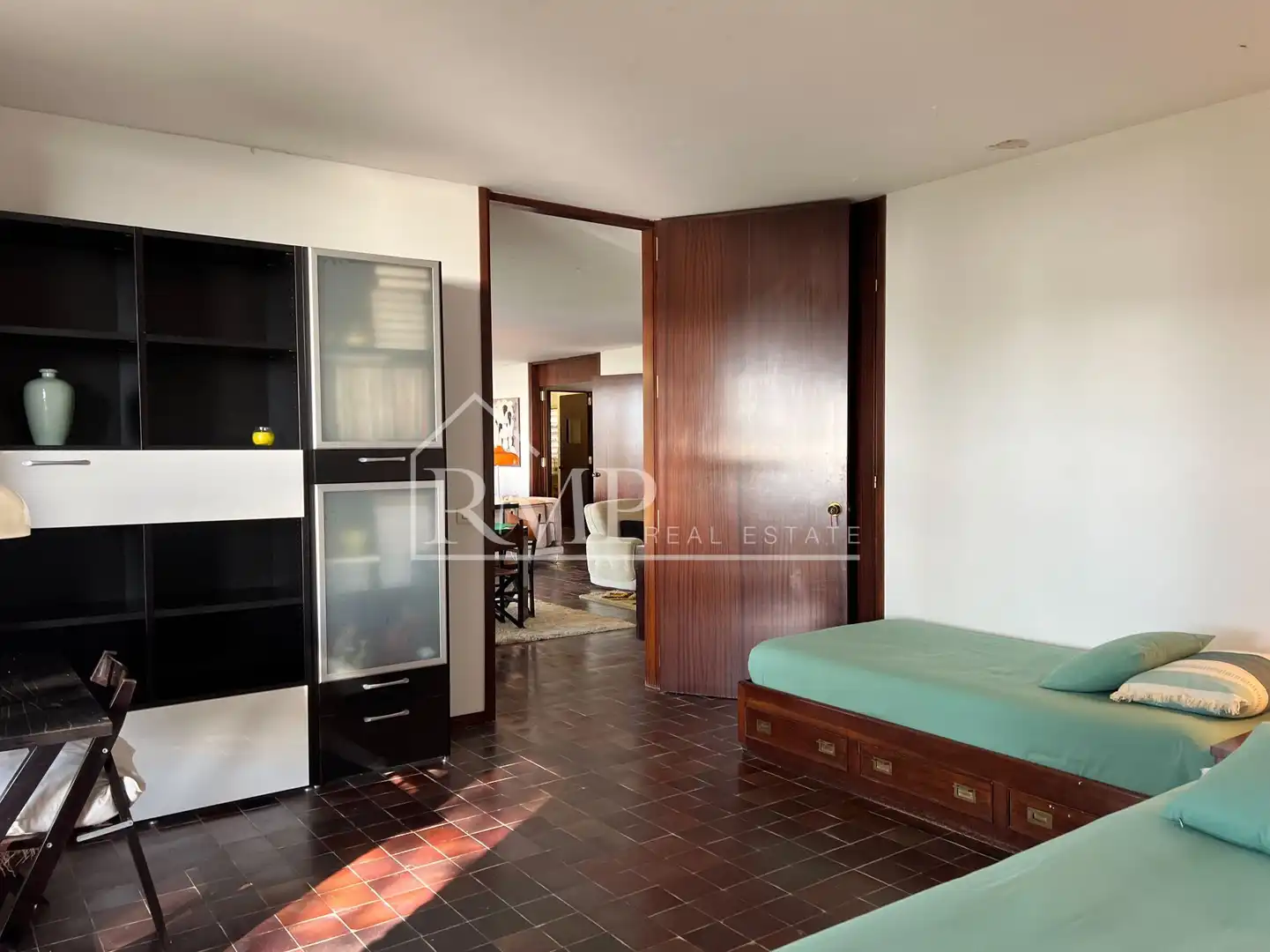 Casa o xalet en venda a Bell Aire, Bell - Aire