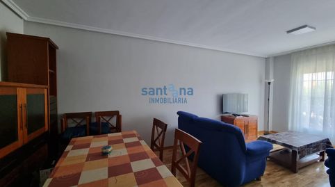 Foto 5 de Apartament de lloguer a Valverde de la Virgen, León