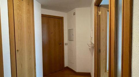 Photo 4 of Flat for rent in Marchamalo, Guadalajara