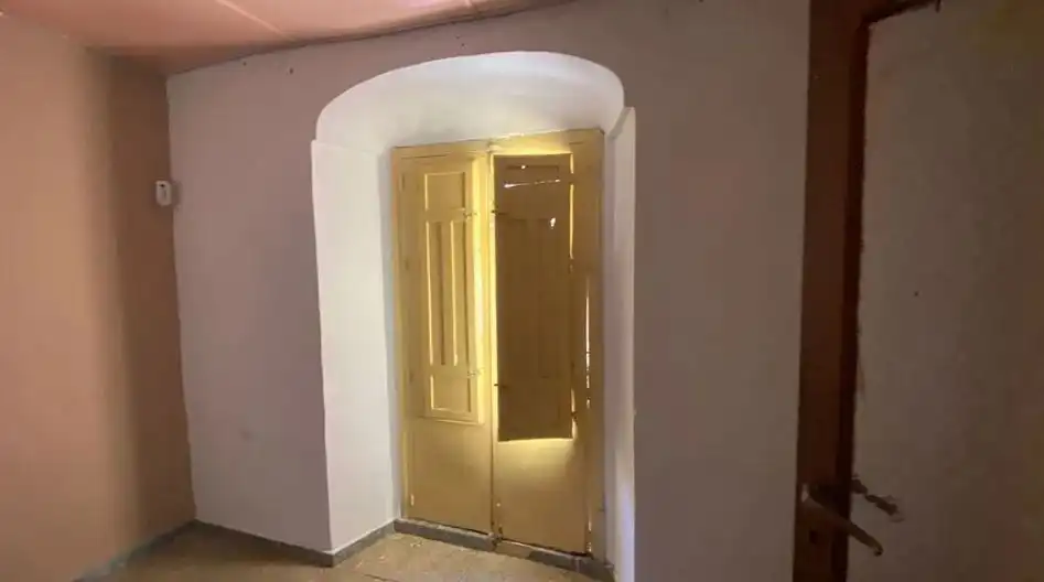 Casa o xalet en venda en Almadén amb Terrassa