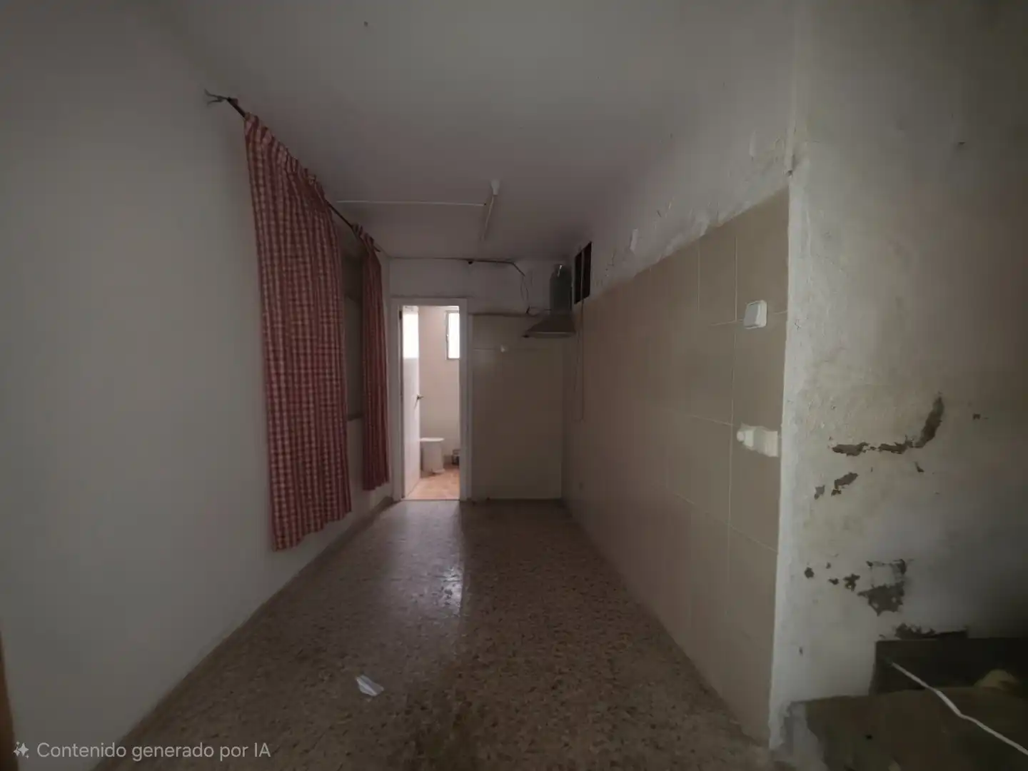 Casa o chalet en venta en Sagunto / Sagunt con Jardín privado y Piscina