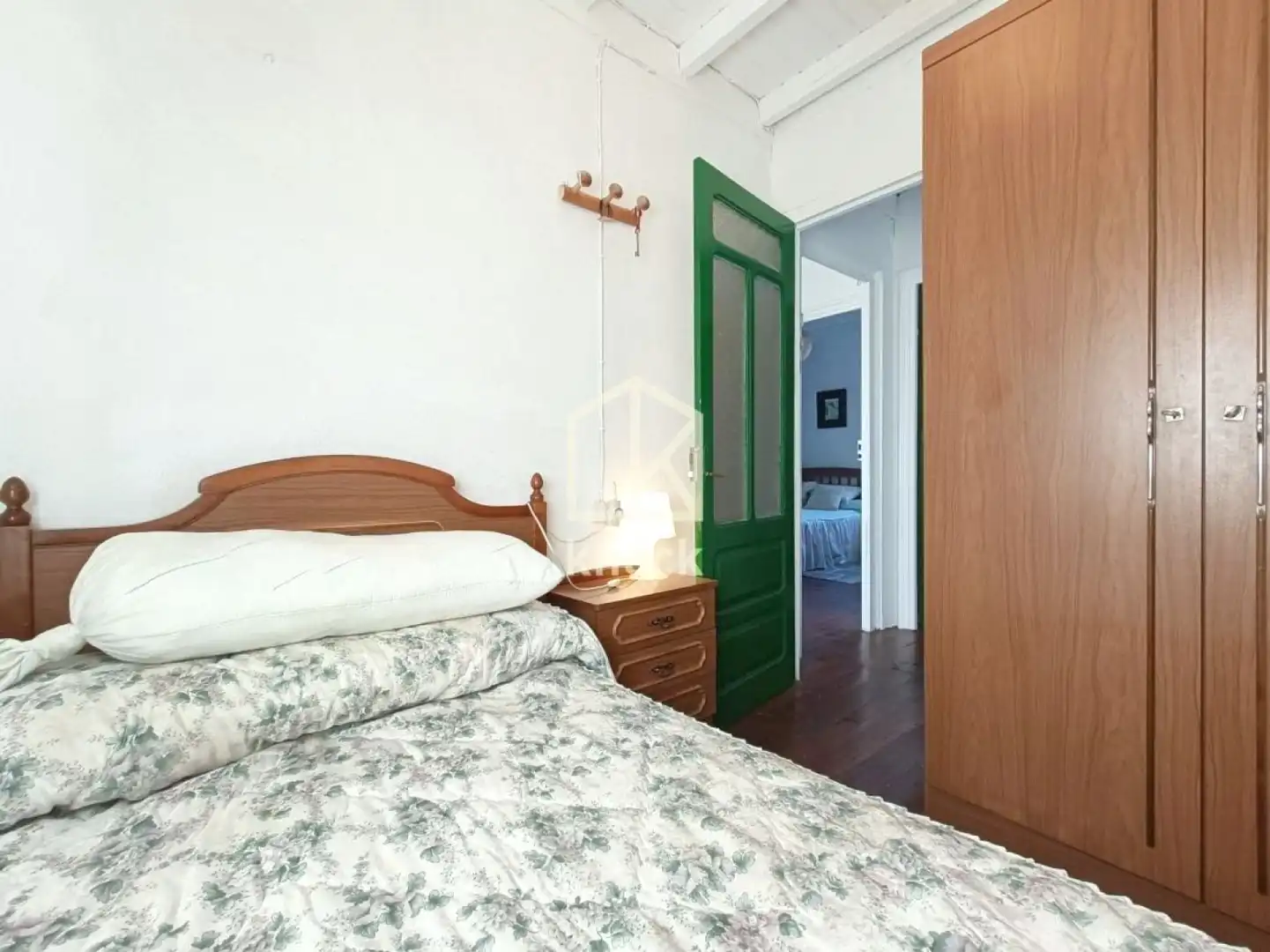 Casa o xalet en venda a Camariñas - O Riás, Camariñas