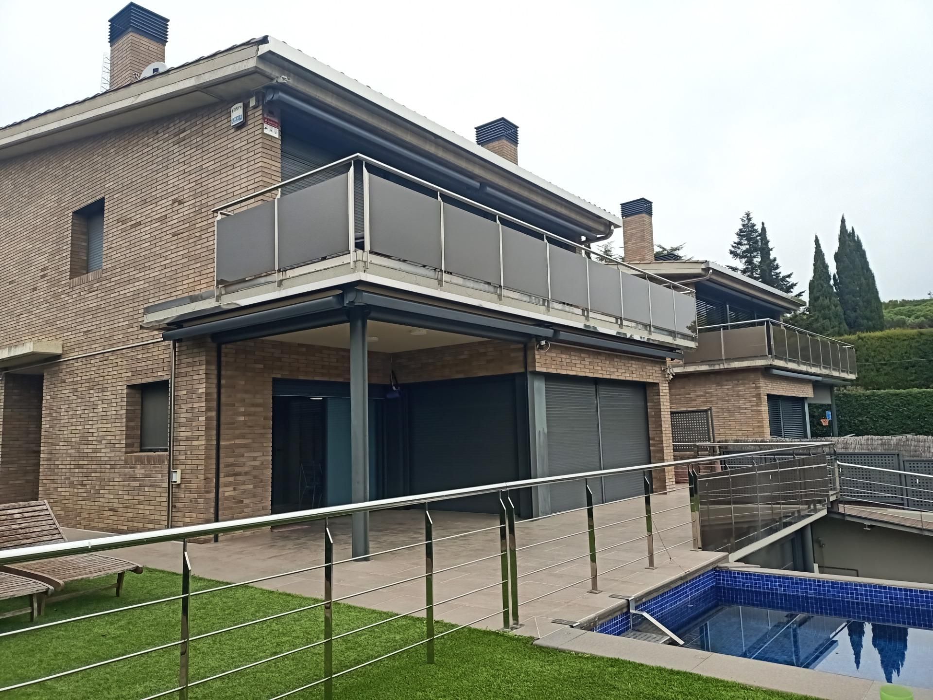 House or chalet for sale