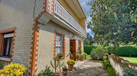 Photo 2 of House or chalet for sale in Escobedo, Cantabria