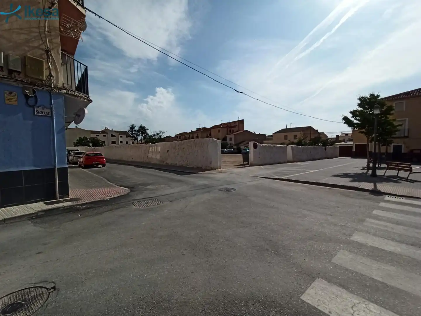 Casa a schiera in vendita a Huéscar, imagen 7