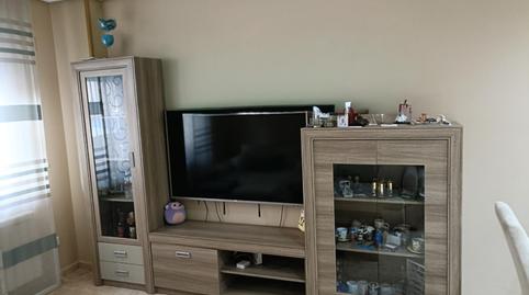 Foto 2 de Casa o xalet en venda a Instituto, Puerta de Murcia - Colegios, Toledo