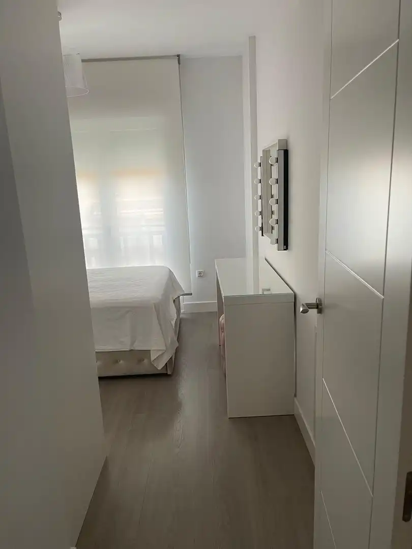 Haus mit Pool zur Miete in Ogíjares, imagen 23