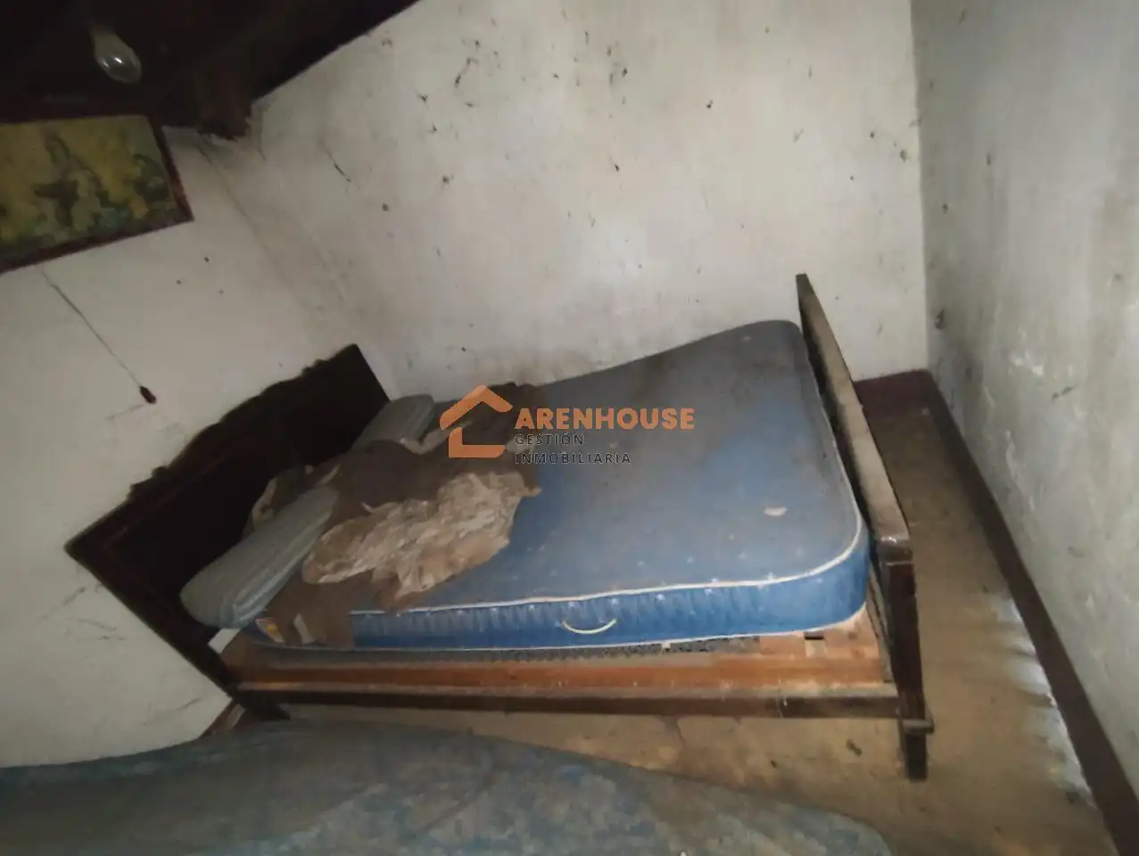 Casa amb jardí en venda a Baños de Molgas, imagen 17