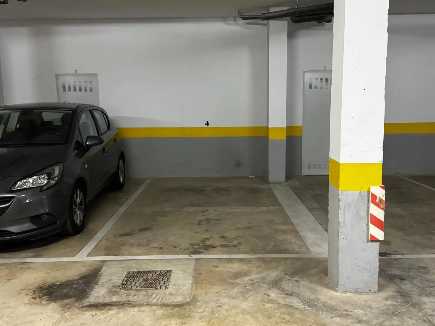 Individuel à vendre à Calle Hort de Feliu 1, imagen 11
