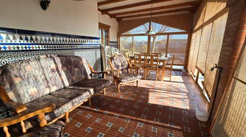 Foto 5 de Casa o xalet en venda a N/a, -1, Úbeda, Jaén