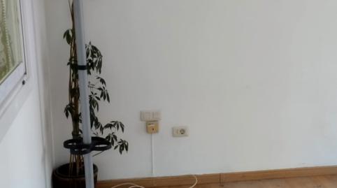 Photo 3 of Premises to rent in Rúa Ramón Puga, 65, Residencia, Ourense Capital