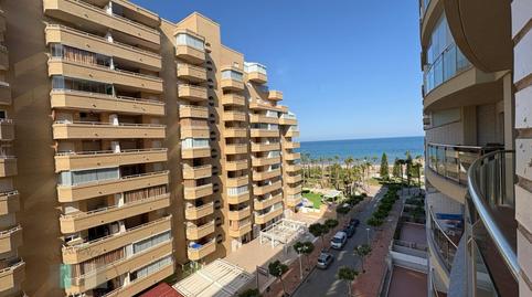 Photo 2 of Apartment for sale in Calle Rafael Alberti, Vista Mar, Castellón