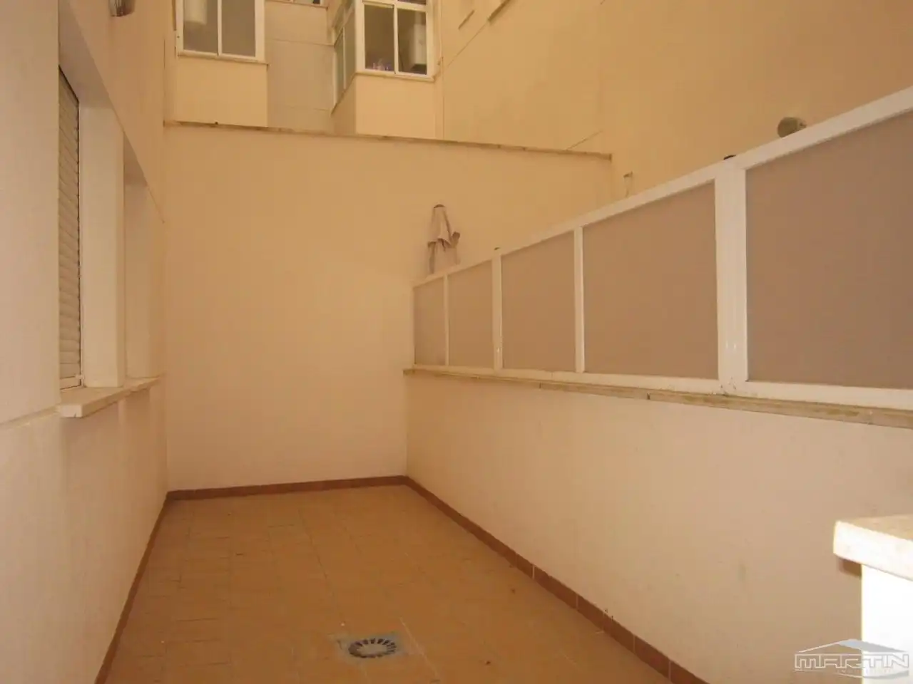 Ground floor for sale in De Luis Alberto De Cuenca, 70, El Valle
