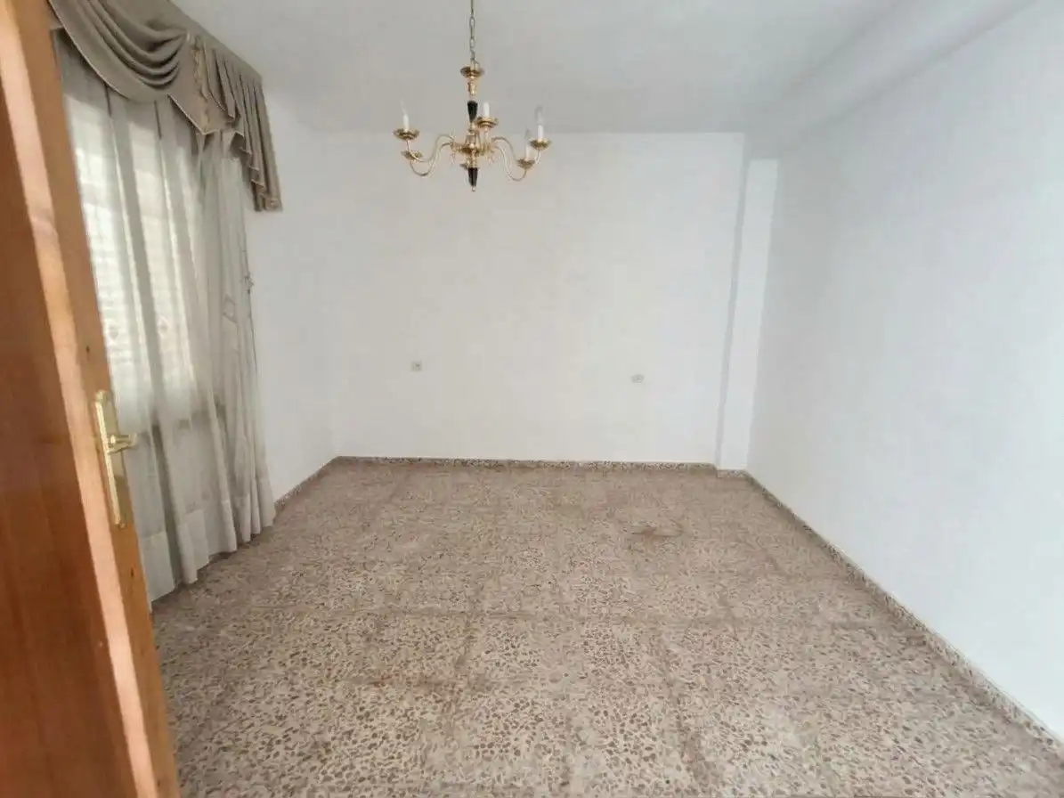Haus zum Verkauf in La Roda, imagen 2