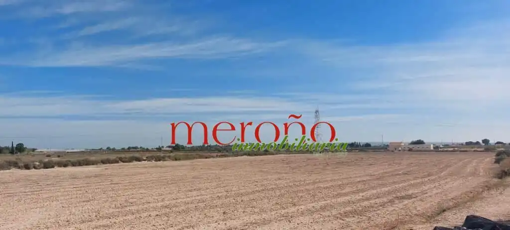 Terreno residencial en venta en Jubalcoi