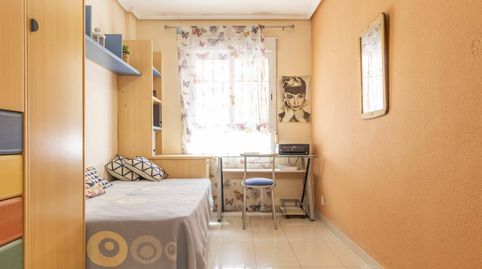 Foto 4 von Wohnung zum Verkauf in Tavernes Blanques, Valencia