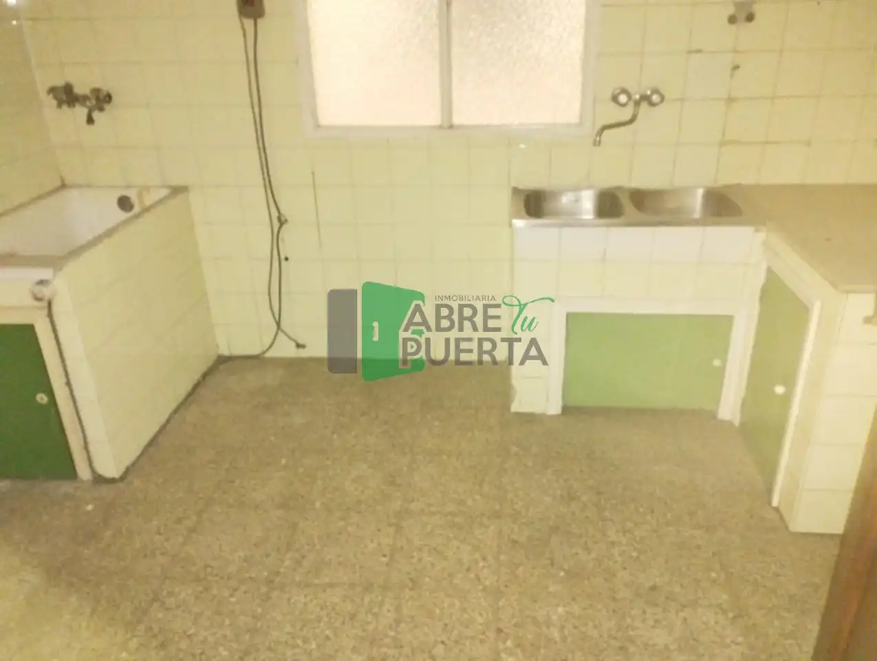 Appartamento con terrazza in vendita a Centro, imagen 6