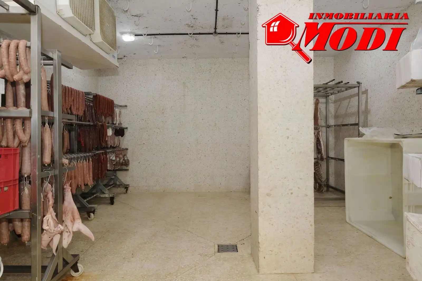 Inmuebles singulares con ascensor en venta en Padul, imagen 27