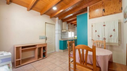 Foto 5 de Casa adosada en venta en San Andres, Centro, Vélez-Málaga