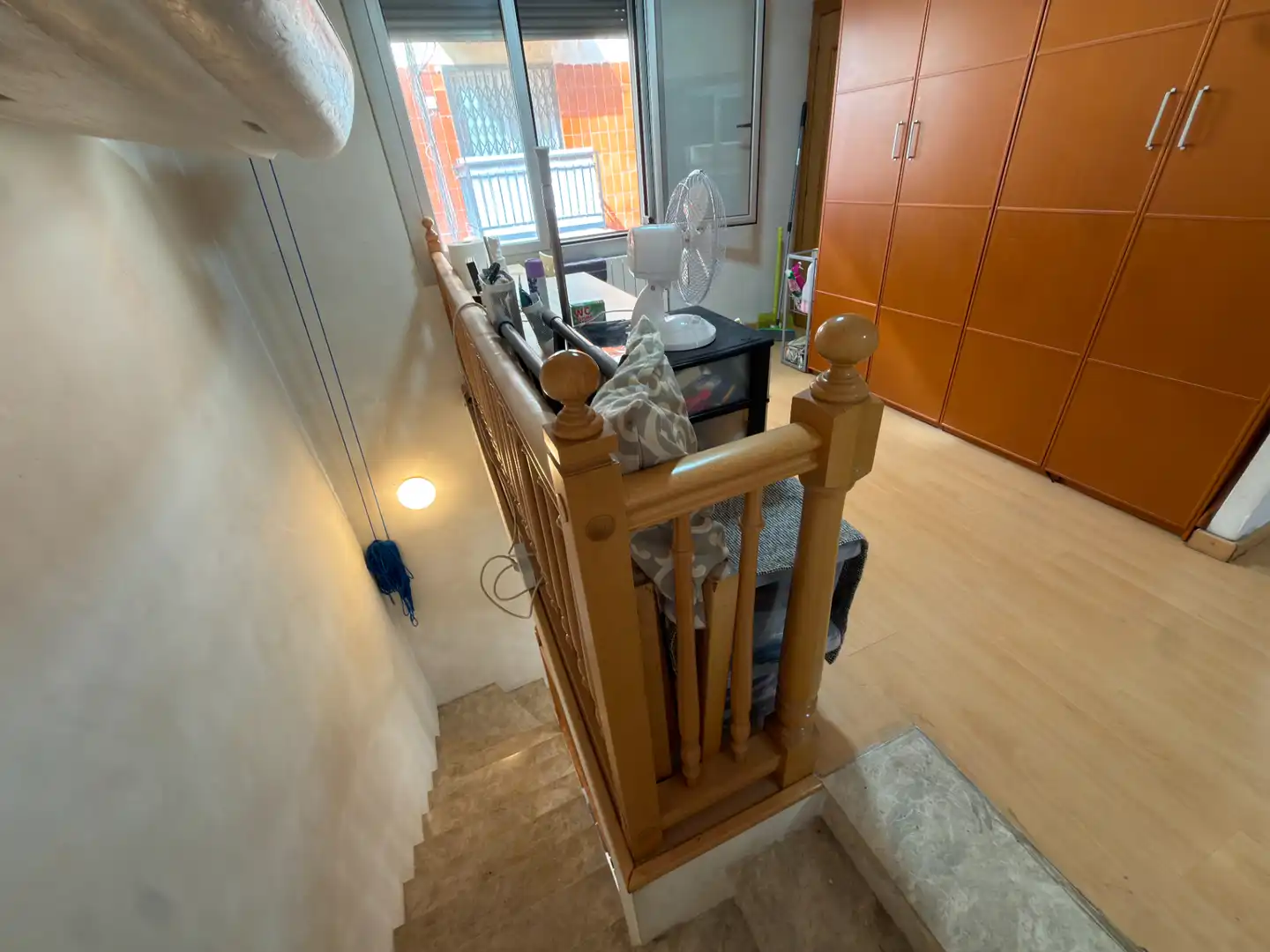 Maisonette zum Verkauf in Carrer de Valldemossa, imagen 12