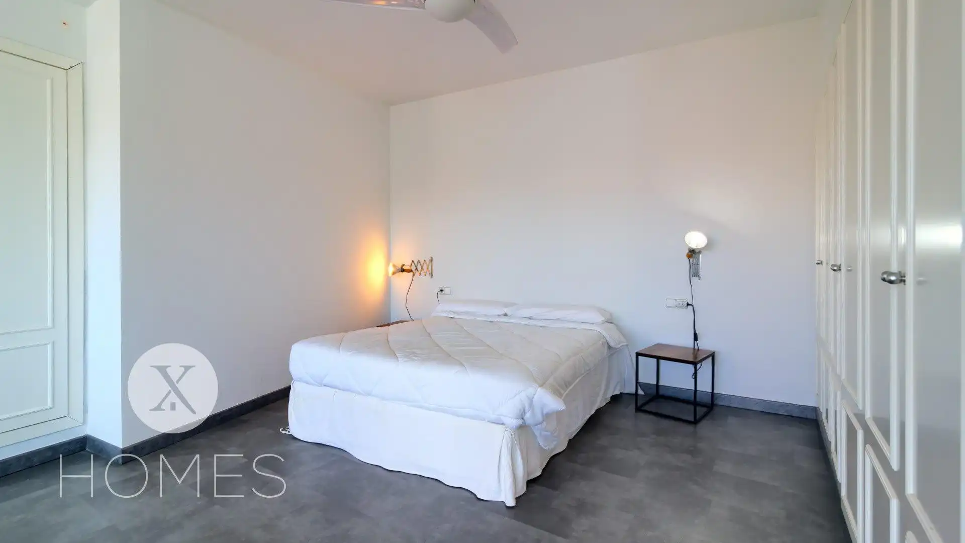 Maisonette zur Miete in Carrer del Hospital, El Pilar
