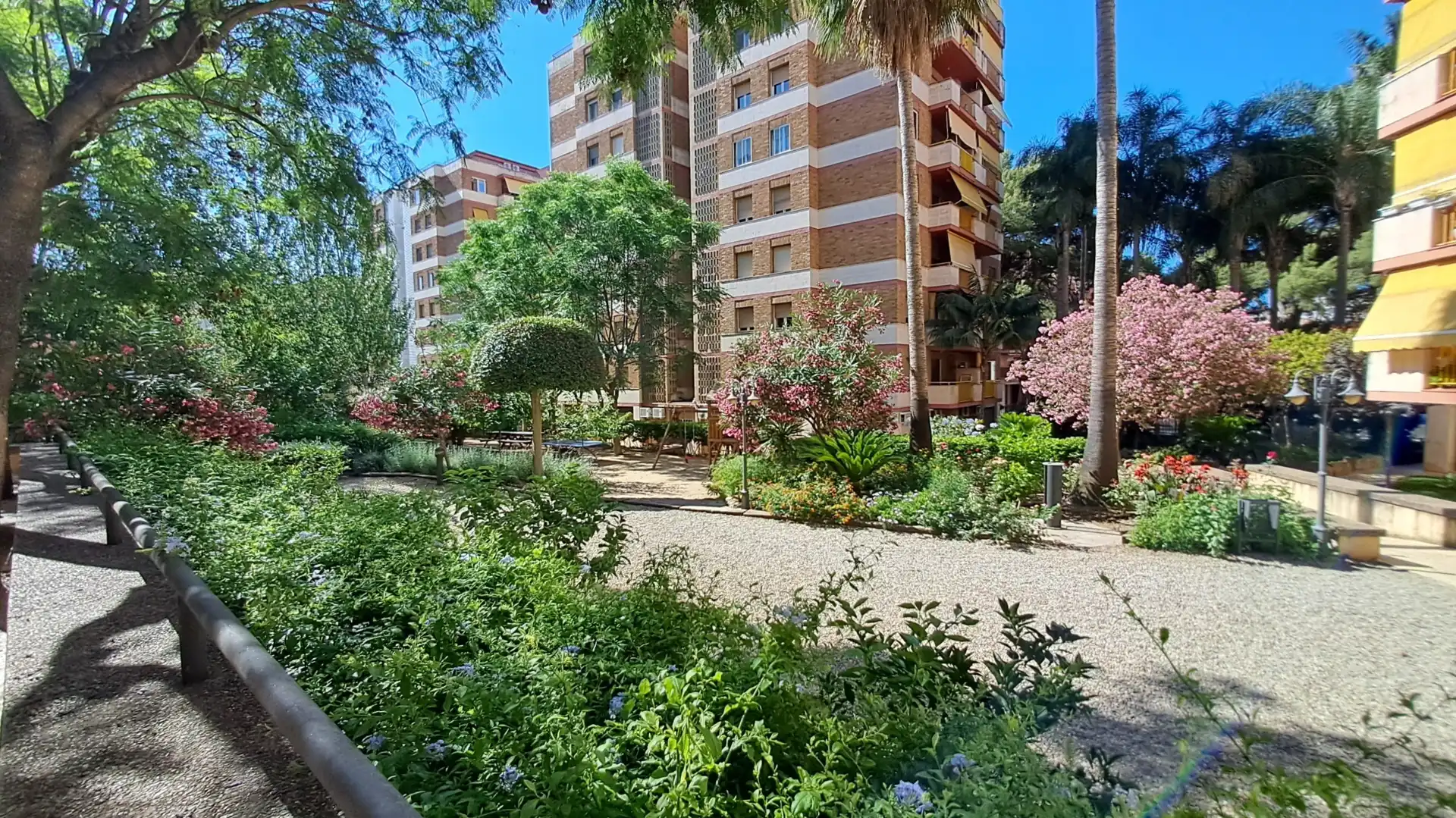 Wohnung zur Miete in Carrer Fra Antoni Cardona i Grau, Nou Eixample Nord