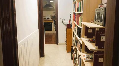 Foto 3 de Pis en venda a Écija, Sevilla