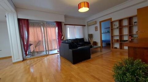 Photo 3 of Flat to rent in  Cardenal Benlloch, Mestalla, Valencia