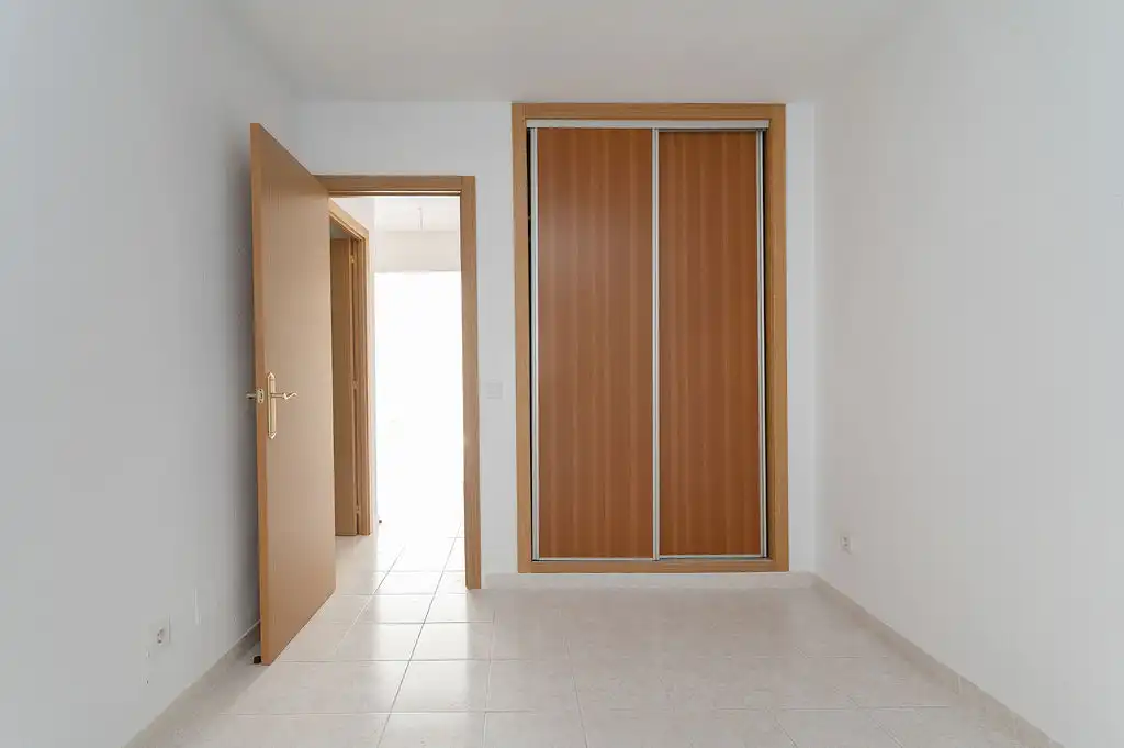 Piso en venta en Torremolinos