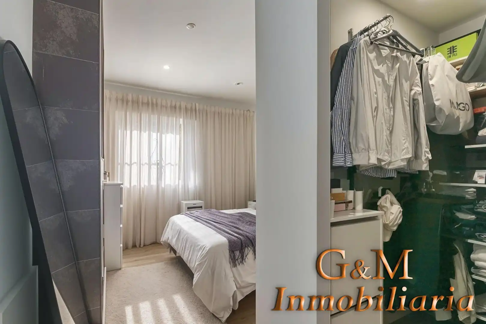 Piso con ascensor en venta en Calle PABLO NERUDA, imagen 8