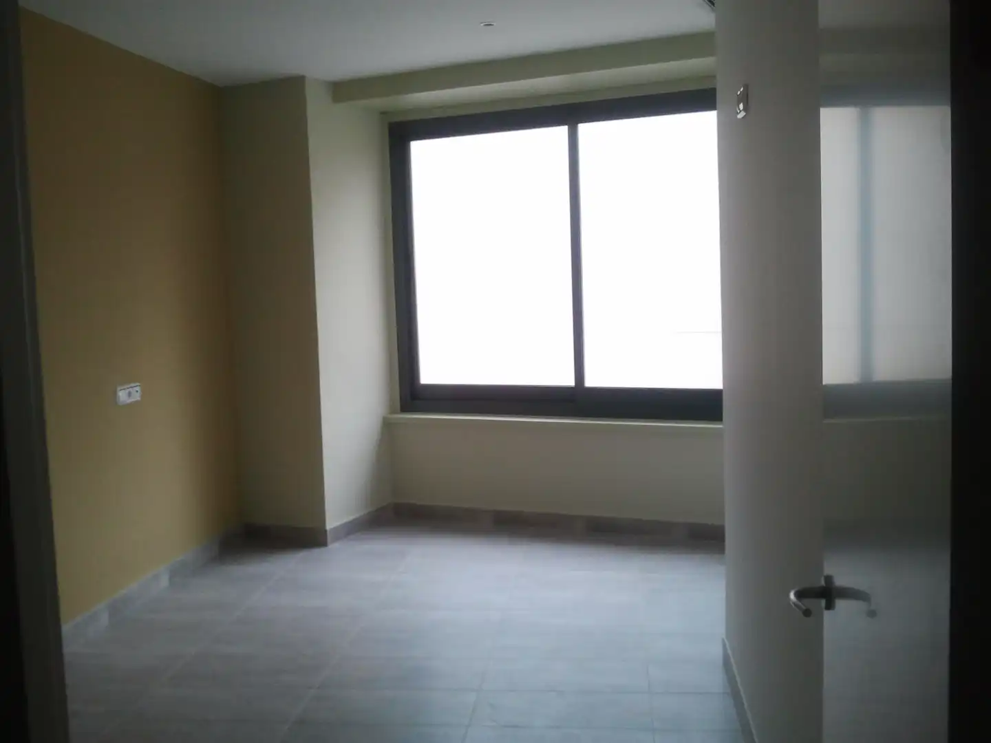 Appartamento con ascensore in affitto a Plaça General Prim 9, imagen 6