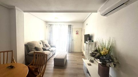 Foto 5 de Casa o chalet en venta en N/a, -1, Mar Menor Golf, Torre-Pacheco