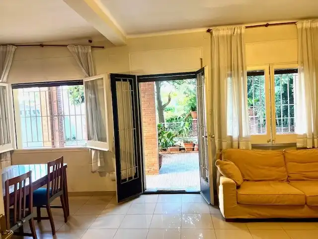 Houses for sale in Montcada i Reixac  with Heating and Private garden