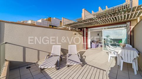 Photo 2 of Flat for sale in El Médano, Granadilla de Abona