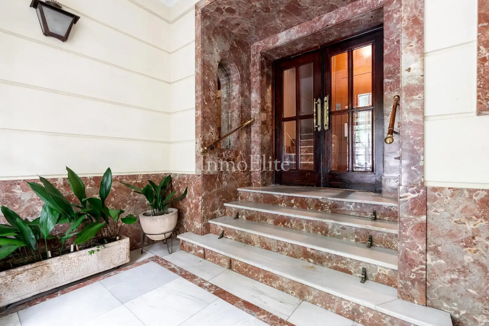 Flat with lift for sale in General Álvarez de Castro, imagen 43