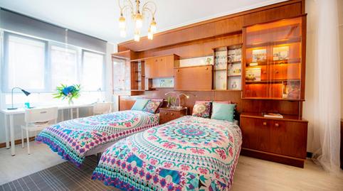 Photo 5 of Apartment to share in Barrio de Uribarri, Bilbao