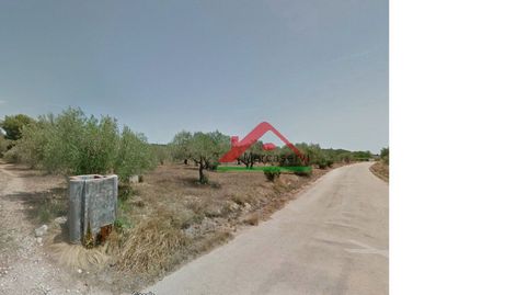 Photo 4 of Country homes for sale in N/a, Partidas de interior - Zona Rústica, Vinaròs