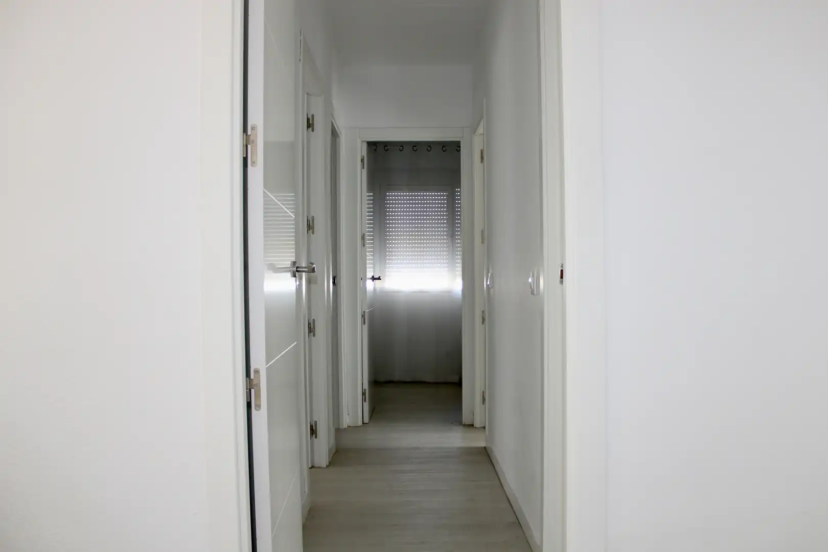 Piso con ascensor en venta en Nervión, imagen 21