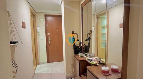 Photo 3 of Flat for sale in Centro Urbano, Benidorm