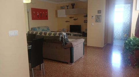 Foto 2 de Dúplex en venta en Riba-roja de Túria, Valencia