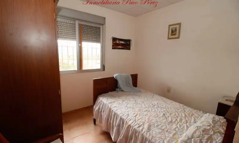 Maison rustique avec piscine à vendre à Cieza, imagen 17