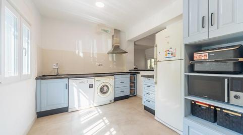 Foto 2 de Planta baixa en venda a Pla de Bon Repós, Alicante / Alacant