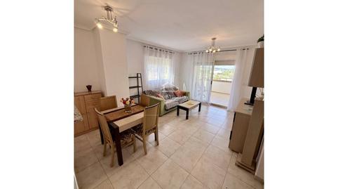 Foto 2 de Apartament en venda a Joanot Martorell, 7, Jardines del Mar, Castellón