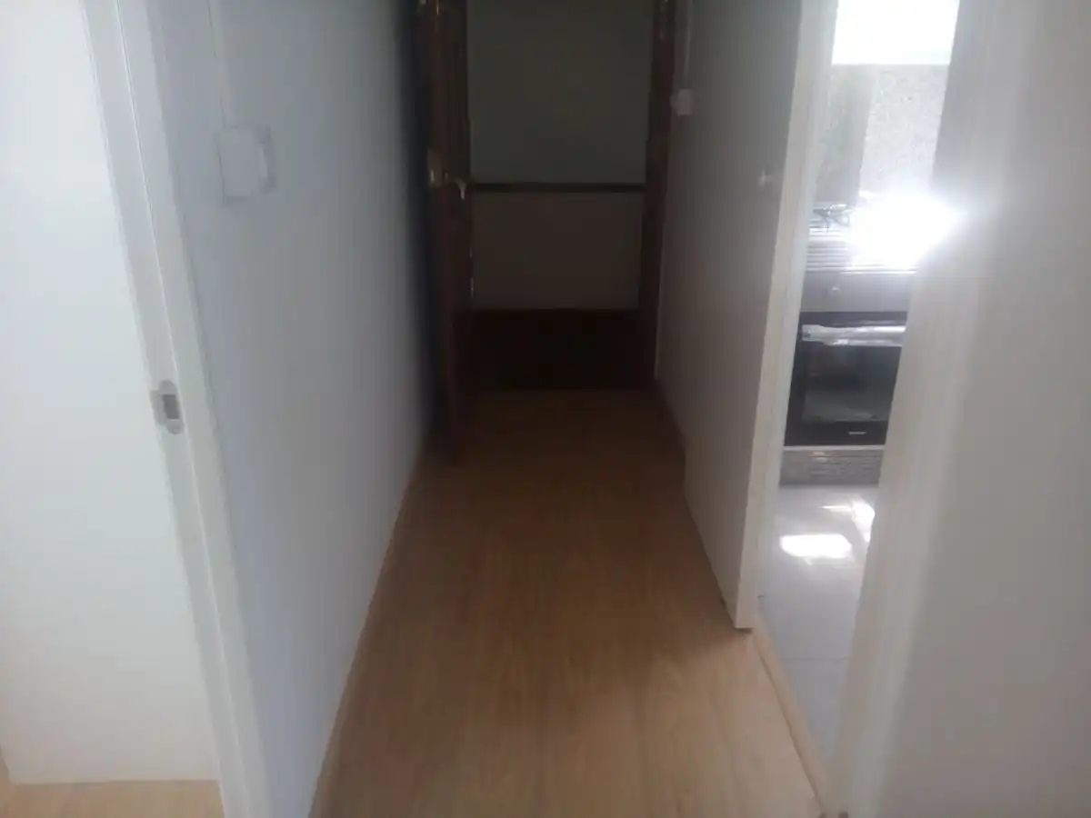 Buildings for sale in Porta Nova