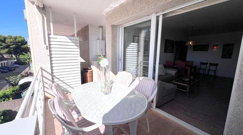 Photo 2 of Apartments for sale in Carrer Amadeu Vives, El Francàs, El Vendrell