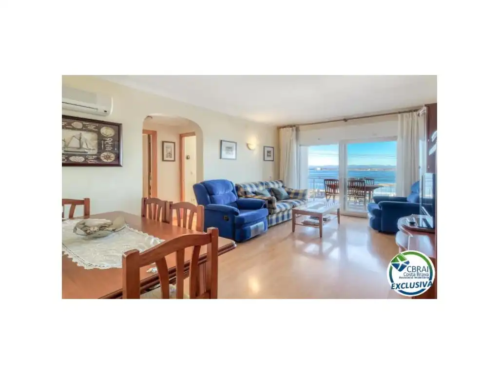 Appartamento in vendita a Calle De Francesc Alegre 19, imagen 4
